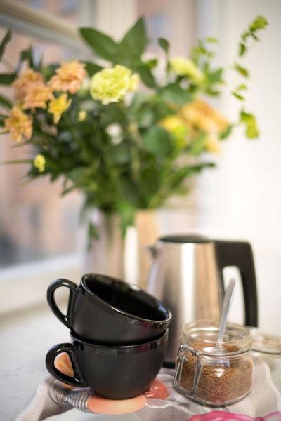Wasa Park Hotel, Kungsholmen, Швеция