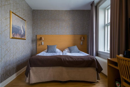 Scandic Arvika, Arvika, Sweden