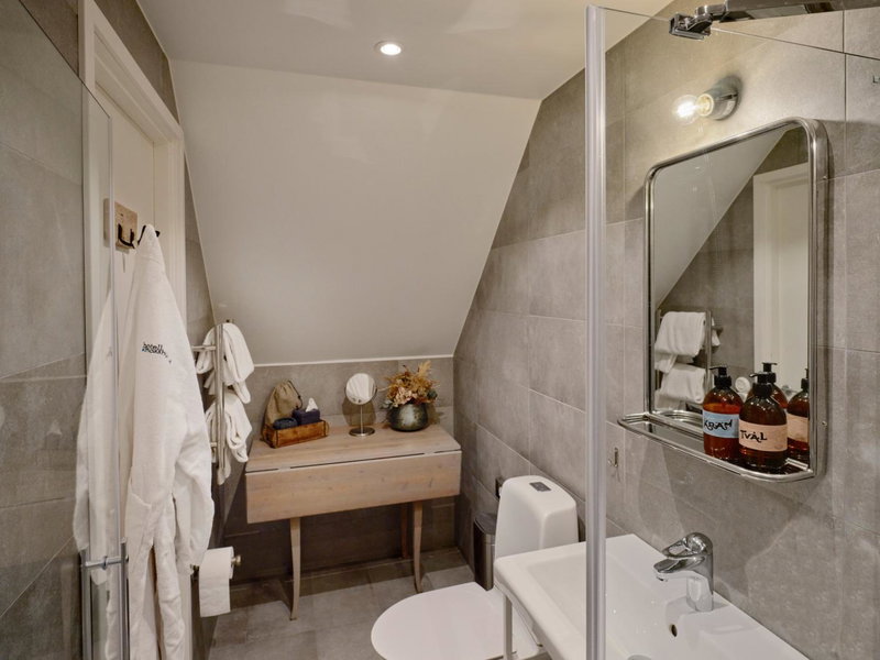 Hotell Mossbylund, Ystad, Швеция