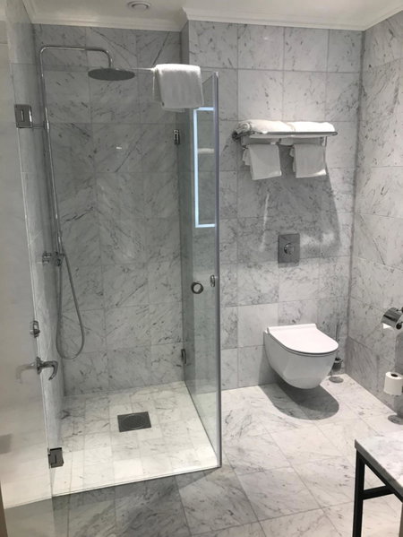Elite Stora Hotellet Örebro, OErebro, Suecia
