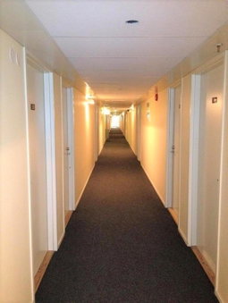 Hotell Dialog, Huddinge, Suecia