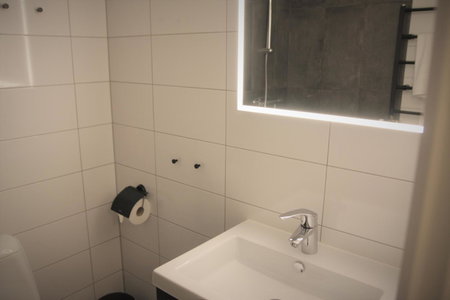 Sky Hotel City Apartments, Linkoeping, Швеция