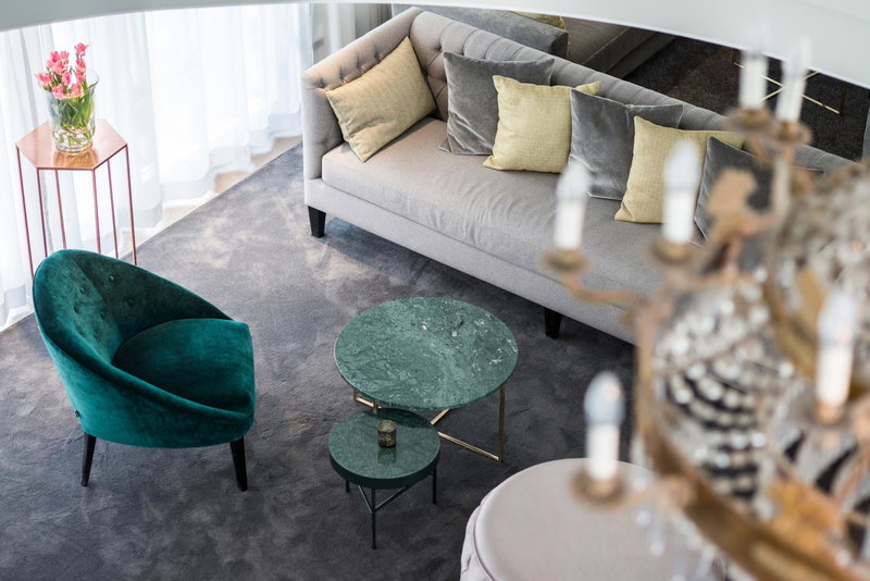 Quality Hotel Ekoxen, Linkoeping, Швеция