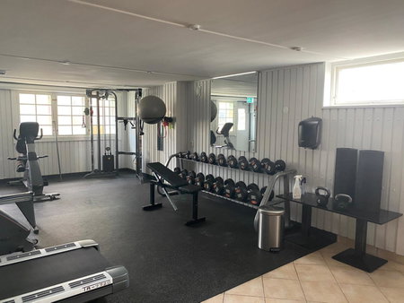 Mjölby Stadshotell, Motala, Швеция