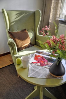 Ronneby Cityhotell, Karlskrona, Sweden
