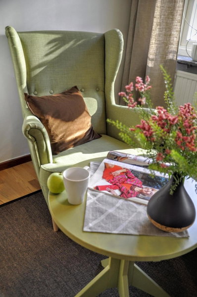 Ronneby Cityhotell, Karlskrona, Sweden