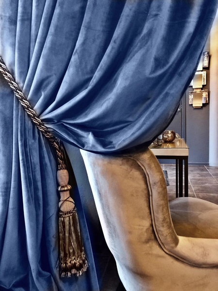 Hotell Aqva Restaurang & Bar Ett Biosfärhotell med fokus på hållbarhet, Mariestad, Suecia