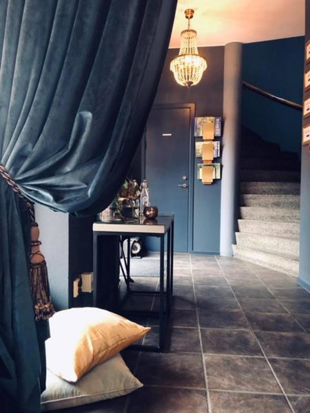 Hotell Aqva Restaurang & Bar Ett Biosfärhotell med fokus på hållbarhet, Mariestad, Suecia