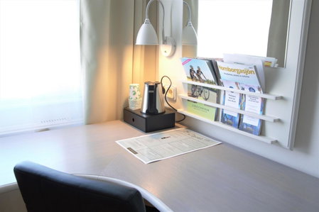 Hotell Falköping, Sure Hotel Collection by Best Western, Falkoeping, Sweden
