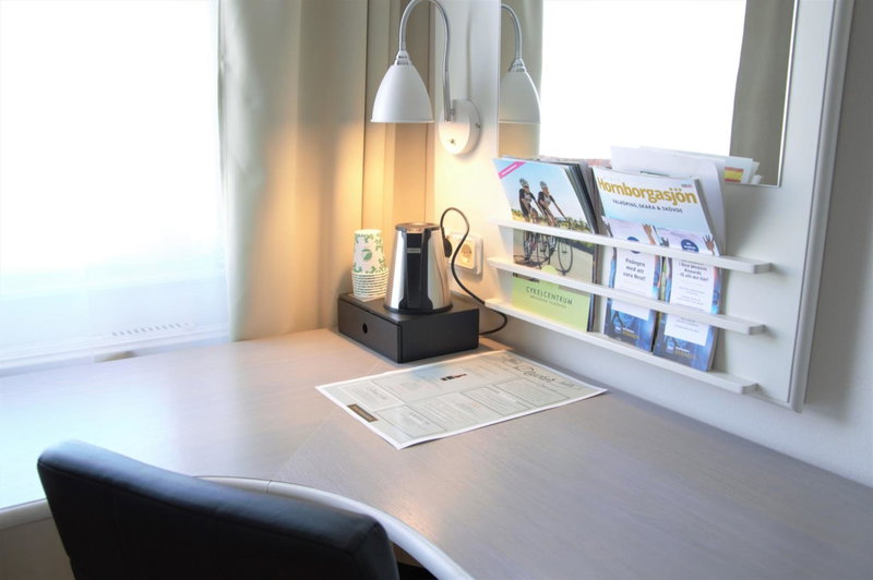 Hotell Falköping, Sure Hotel Collection by Best Western, Falkoeping, Sweden