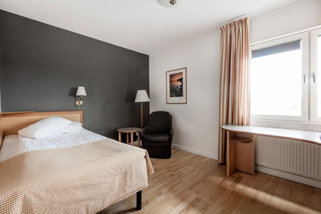 Hotell Falköping, Sure Hotel Collection by Best Western, Falkoeping, Sweden