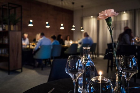 Hotell Falköping, Sure Hotel Collection by Best Western, Falkoeping, Sweden