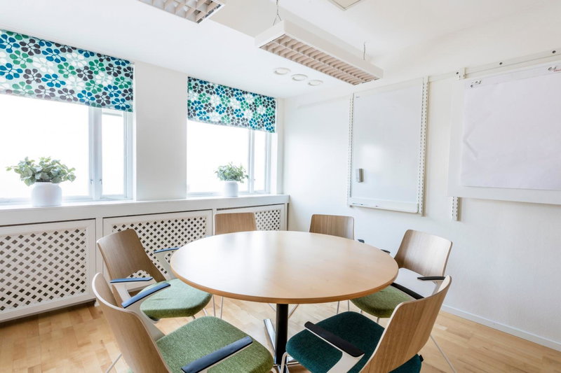 Hotell Falköping, Sure Hotel Collection by Best Western, Falkoeping, Sweden