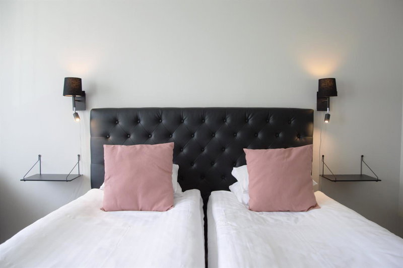 Hotell Falköping, Sure Hotel Collection by Best Western, Falkoeping, Sweden