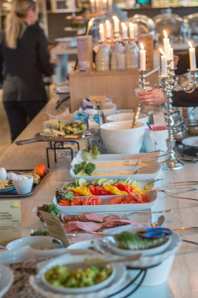 Best Western Plus Park Airport Hotel, Maersta, Suecia