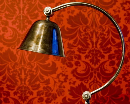 Hotel Örebro, OErebro, Suecia