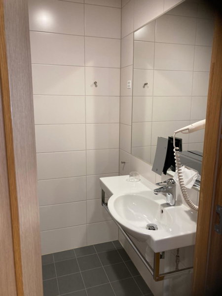 Home Hotel Bristol, Arvika, Sweden
