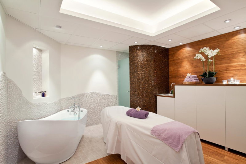 Trosa Stadshotell & Spa, Trosa, Sweden