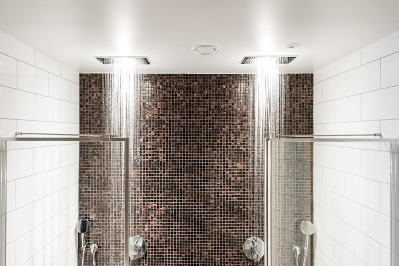 Comfort Hotel Linköping City, Linkoeping, Швеция
