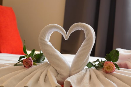 Palm Tree Hotel, Best Western Signature Collection, Trelleborg, Suède