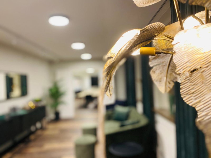 Palm Tree Hotel, Best Western Signature Collection, Trelleborg, Sweden