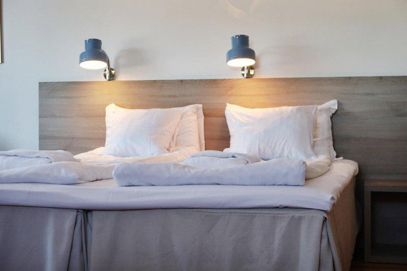 Hotell Roslagen by Atomis Hotels, Norrtaelje, Sweden