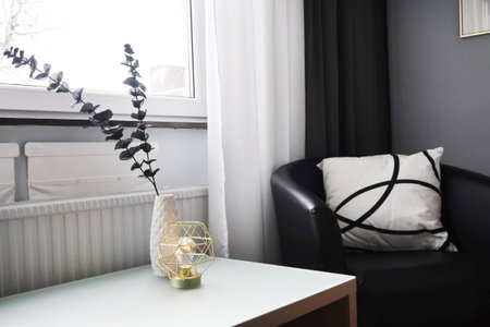 Hotell Roslagen by Atomis Hotels, Norrtaelje, Sweden