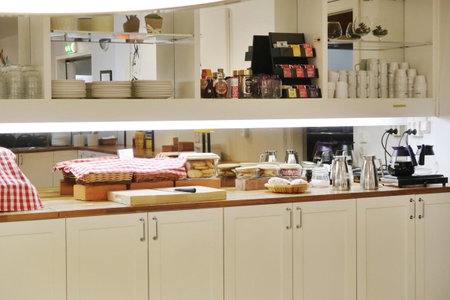 Hotell Roslagen by Atomis Hotels, Norrtaelje, Sweden