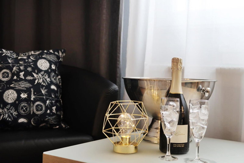 Hotell Roslagen by Atomis Hotels, Norrtaelje, Sweden