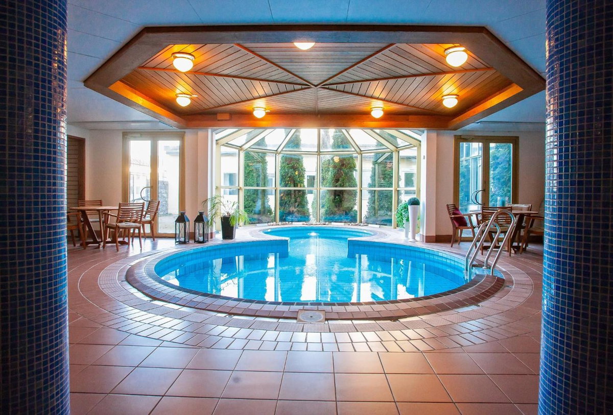 Hotel · Home Hotel Smedjan, Sandviken