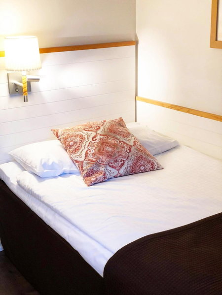 Home Hotel Smedjan, Sandviken, Sweden