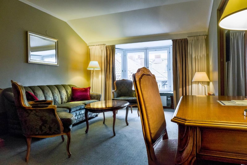 Home Hotel Smedjan, Sandviken, Sweden