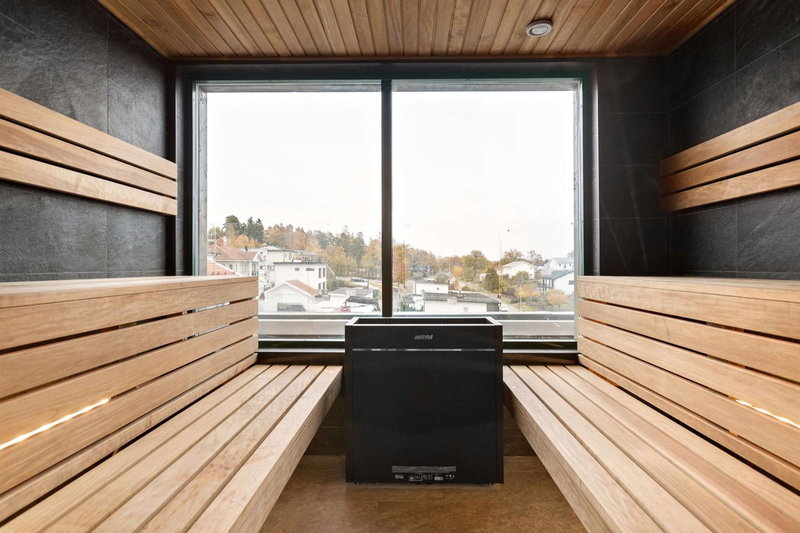 Best Western Plus Hotel Kungens Kurva, Huddinge, Швеция