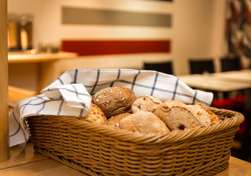 Linköpings Cityhotell och Vandrarhem, Linkoeping, Suecia