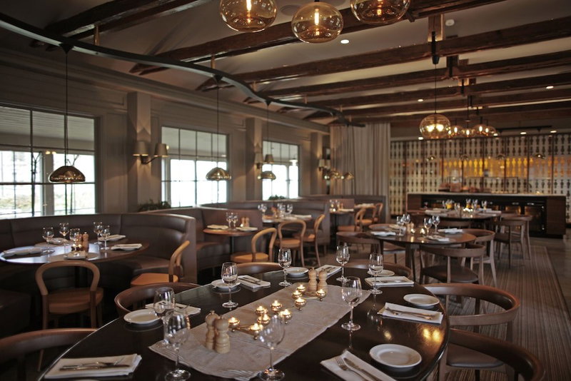 Stallmästaregården, Stockholm, a Member of Design Hotels, Vasastan, Швеция
