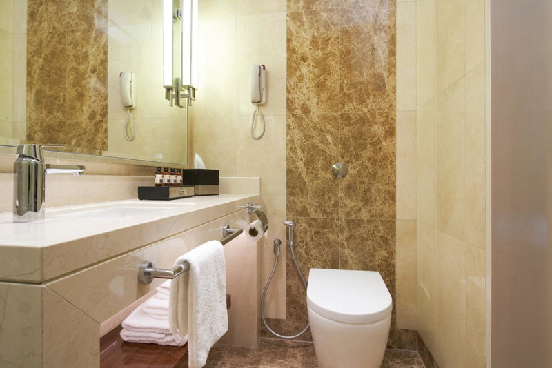 Holiday Inn Singapore Little India by IHG, Singapore, Singapore