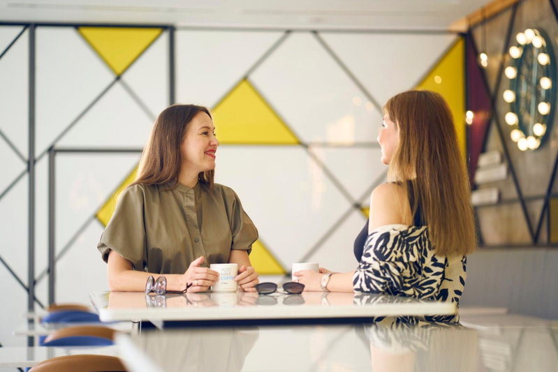 Holiday Inn Express Singapore Serangoon by IHG, Сингапур, Сингапур
