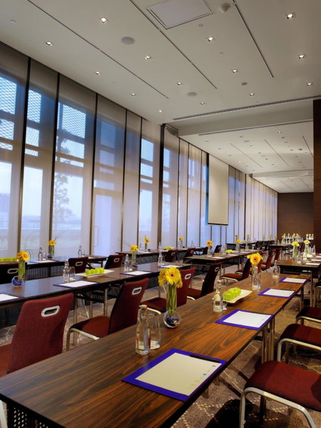 One Farrer Hotel, Сингапур, Сингапур