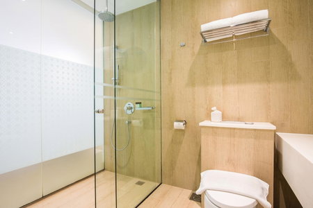 Village Hotel Katong by Far East Hospitality, Сингапур, Сингапур
