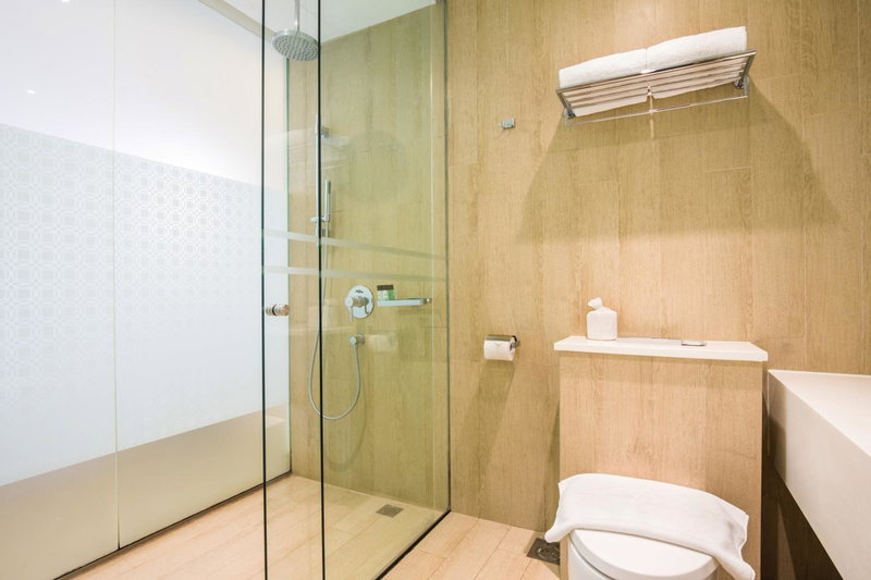Village Hotel Katong by Far East Hospitality, Сингапур, Сингапур
