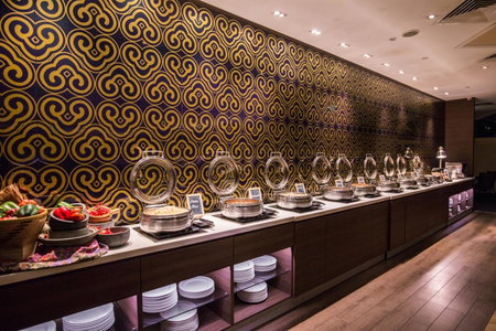 Village Hotel Katong by Far East Hospitality, Сингапур, Сингапур
