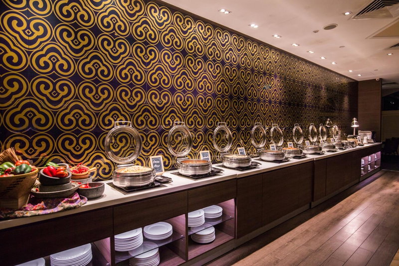 Village Hotel Katong by Far East Hospitality, Сингапур, Сингапур