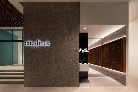 Citadines Rochor Singapore, Сингапур, Сингапур