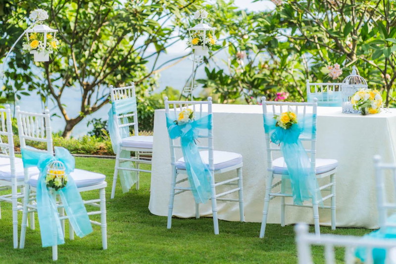 Sofitel Singapore Sentosa, Сингапур, Сингапур
