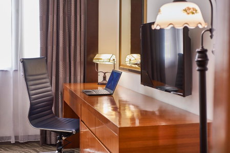 Village Hotel Bugis by Far East Hospitality, Singapore, Singapore