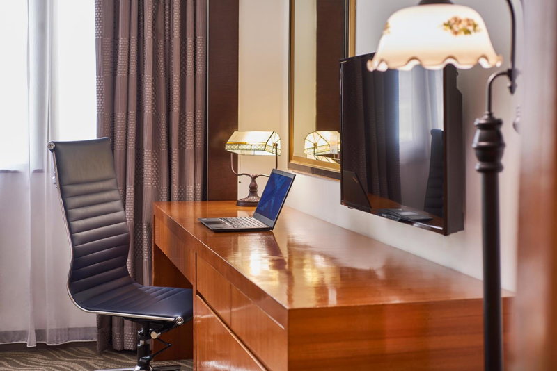 Village Hotel Bugis by Far East Hospitality, Singapore, Singapore