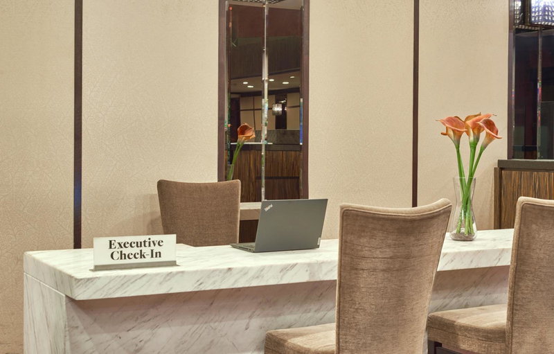 Village Hotel Bugis by Far East Hospitality, Singapore, Singapore
