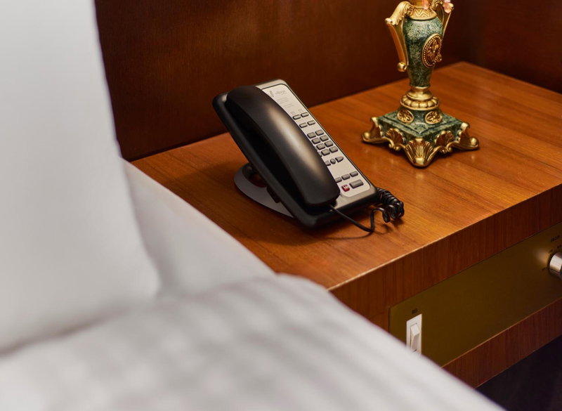 Village Hotel Bugis by Far East Hospitality, Singapore, Singapore