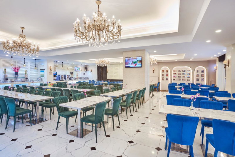 Village Hotel Bugis by Far East Hospitality, Singapore, Singapore
