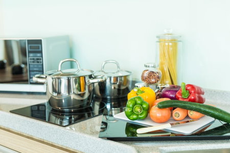 Village Hotel Changi by Far East Hospitality, Сингапур, Сингапур